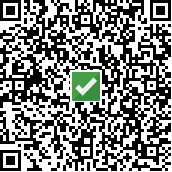 Healthcare Providers Similar to 1013946318 NPI Number | NPI Registry | www.DataLabs.Health