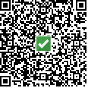 Healthcare Providers Similar to 1013946359 NPI Number | NPI Registry | www.DataLabs.Health