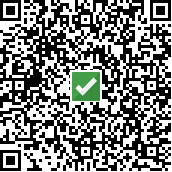 Healthcare Providers Similar to 1013946508 NPI Number | NPI Registry | www.DataLabs.Health