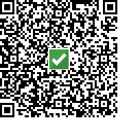 Healthcare Providers Similar to 1013946540 NPI Number | NPI Registry | www.DataLabs.Health