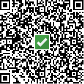 Healthcare Providers Similar to 1013946714 NPI Number | NPI Registry | www.DataLabs.Health