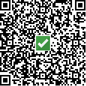 Healthcare Providers Similar to 1013946763 NPI Number | NPI Registry | www.DataLabs.Health