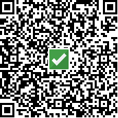 Healthcare Providers Similar to 1013946987 NPI Number | NPI Registry | www.DataLabs.Health