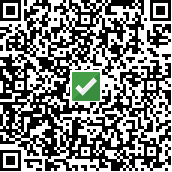 Healthcare Providers Similar to 1013947142 NPI Number | NPI Registry | www.DataLabs.Health