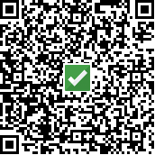 Healthcare Providers Similar to 1013947258 NPI Number | NPI Registry | www.DataLabs.Health