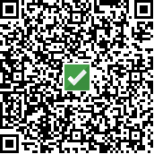 Healthcare Providers Similar to 1013947340 NPI Number | NPI Registry | www.DataLabs.Health