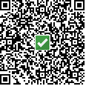 Healthcare Providers Similar to 1013947373 NPI Number | NPI Registry | www.DataLabs.Health