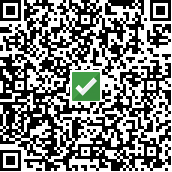 Healthcare Providers Similar to 1013947555 NPI Number | NPI Registry | www.DataLabs.Health