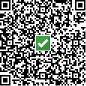 Healthcare Providers Similar to 1013947597 NPI Number | NPI Registry | www.DataLabs.Health