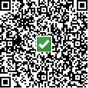 Healthcare Providers Similar to 1013947662 NPI Number | NPI Registry | www.DataLabs.Health