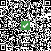 Healthcare Providers Similar to 1013947696 NPI Number | NPI Registry | www.DataLabs.Health