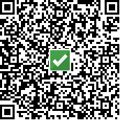 Healthcare Providers Similar to 1013948272 NPI Number | NPI Registry | www.DataLabs.Health