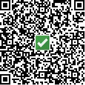 Healthcare Providers Similar to 1013948470 NPI Number | NPI Registry | www.DataLabs.Health