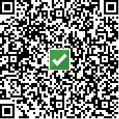 Healthcare Providers Similar to 1013948611 NPI Number | NPI Registry | www.DataLabs.Health