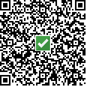 Healthcare Providers Similar to 1013948629 NPI Number | NPI Registry | www.DataLabs.Health