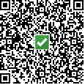 Healthcare Providers Similar to 1013948744 NPI Number | NPI Registry | www.DataLabs.Health