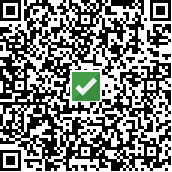 Healthcare Providers Similar to 1013948967 NPI Number | NPI Registry | www.DataLabs.Health