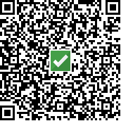 Healthcare Providers Similar to 1013948975 NPI Number | NPI Registry | www.DataLabs.Health