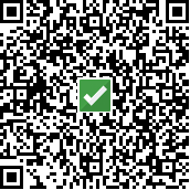 Healthcare Providers Similar to 1013948991 NPI Number | NPI Registry | www.DataLabs.Health