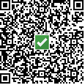 Healthcare Providers Similar to 1013949080 NPI Number | NPI Registry | www.DataLabs.Health