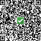 Healthcare Providers Similar to 1013949155 NPI Number | NPI Registry | www.DataLabs.Health