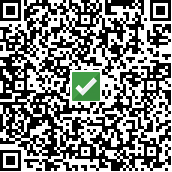 Healthcare Providers Similar to 1013949171 NPI Number | NPI Registry | www.DataLabs.Health