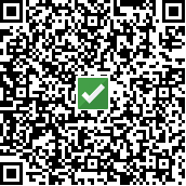 Healthcare Providers Similar to 1013949247 NPI Number | NPI Registry | www.DataLabs.Health