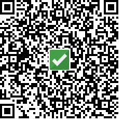 Healthcare Providers Similar to 1013949650 NPI Number | NPI Registry | www.DataLabs.Health