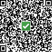 Healthcare Providers Similar to 1013949957 NPI Number | NPI Registry | www.DataLabs.Health