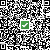 Healthcare Providers Similar to 1013949965 NPI Number | NPI Registry | www.DataLabs.Health