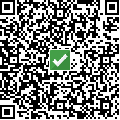 Healthcare Providers Similar to 1013950062 NPI Number | NPI Registry | www.DataLabs.Health