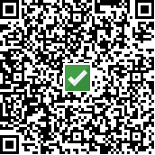 Healthcare Providers Similar to 1013950153 NPI Number | NPI Registry | www.DataLabs.Health