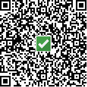 Healthcare Providers Similar to 1013950187 NPI Number | NPI Registry | www.DataLabs.Health