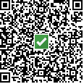 Healthcare Providers Similar to 1013950203 NPI Number | NPI Registry | www.DataLabs.Health