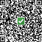 Healthcare Providers Similar to 1013950377 NPI Number | NPI Registry | www.DataLabs.Health