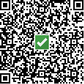 Healthcare Providers Similar to 1013950658 NPI Number | NPI Registry | www.DataLabs.Health