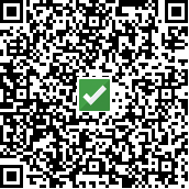 Healthcare Providers Similar to 1013950674 NPI Number | NPI Registry | www.DataLabs.Health