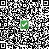 Healthcare Providers Similar to 1013950955 NPI Number | NPI Registry | www.DataLabs.Health