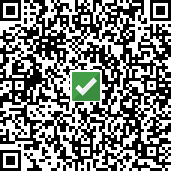 Healthcare Providers Similar to 1013951078 NPI Number | NPI Registry | www.DataLabs.Health