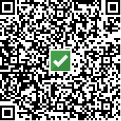 Healthcare Providers Similar to 1013951094 NPI Number | NPI Registry | www.DataLabs.Health