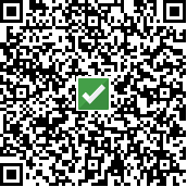 Healthcare Providers Similar to 1013951375 NPI Number | NPI Registry | www.DataLabs.Health