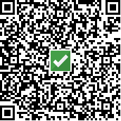 Healthcare Providers Similar to 1013951391 NPI Number | NPI Registry | www.DataLabs.Health