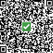 Healthcare Providers Similar to 1013951755 NPI Number | NPI Registry | www.DataLabs.Health