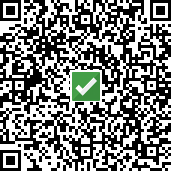 Healthcare Providers Similar to 1013951995 NPI Number | NPI Registry | www.DataLabs.Health