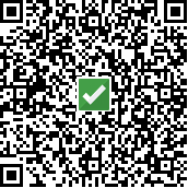 Healthcare Providers Similar to 1013952175 NPI Number | NPI Registry | www.DataLabs.Health