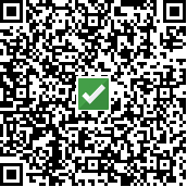 Healthcare Providers Similar to 1013952316 NPI Number | NPI Registry | www.DataLabs.Health