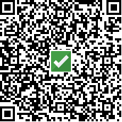 Healthcare Providers Similar to 1013952365 NPI Number | NPI Registry | www.DataLabs.Health