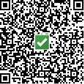 Healthcare Providers Similar to 1013952415 NPI Number | NPI Registry | www.DataLabs.Health