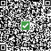 Healthcare Providers Similar to 1013952571 NPI Number | NPI Registry | www.DataLabs.Health