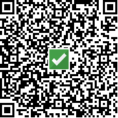 Healthcare Providers Similar to 1013952621 NPI Number | NPI Registry | www.DataLabs.Health